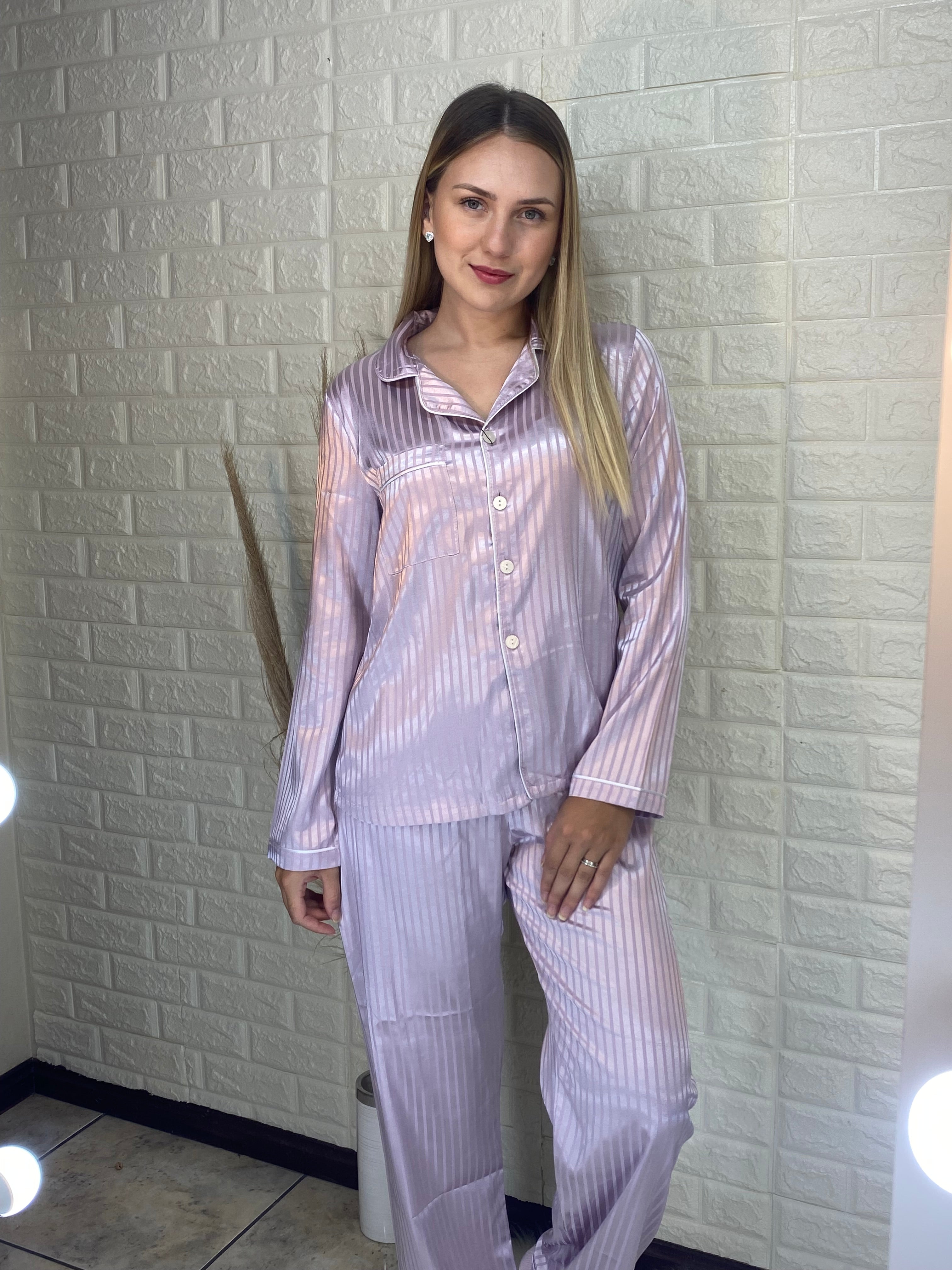 Pijama Angel