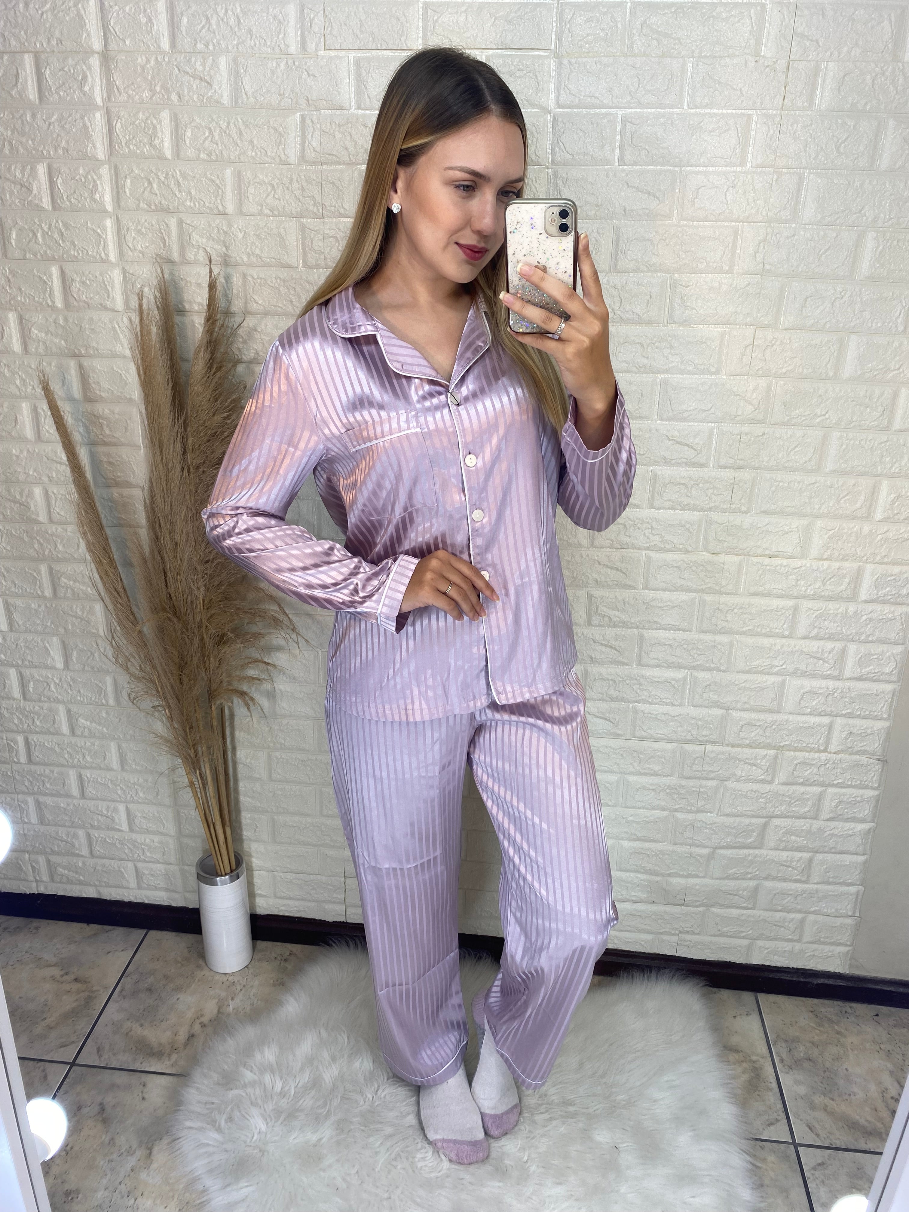 Pijama Angel